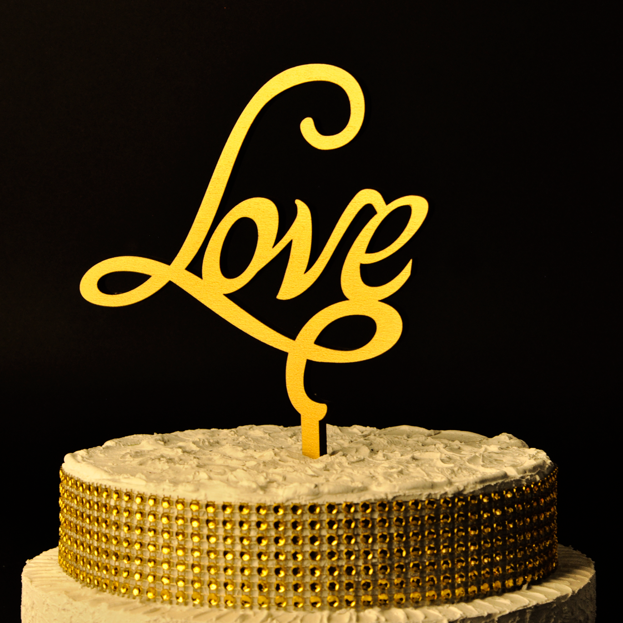 фігурки на торт, топер на торт, топери на торт, топери для торта, фігурки для торта, купити фігурки на торт, замовити фігурки на торт, весільні фігурки на торт, свадебные фигурки на торт, фигурки на свадебный торт,